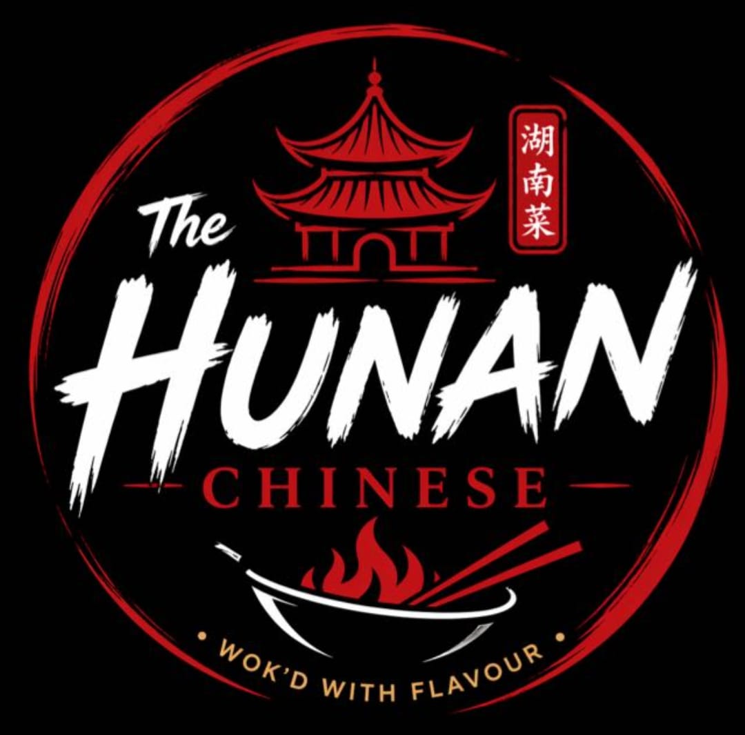 The Hunan Chinese